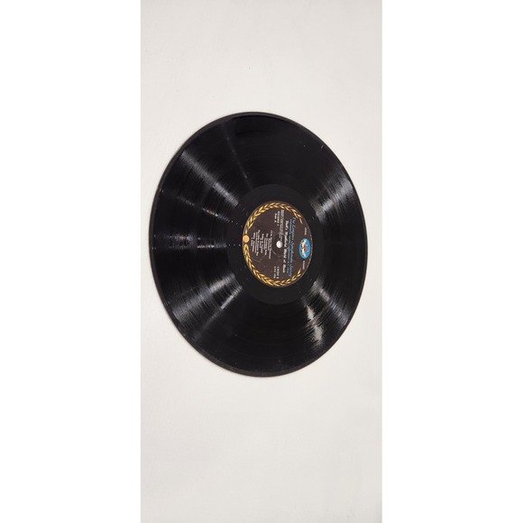 Shell's Wonderful World Of Music Special Christmas Edition Vol 2 LP Vinyl 2 LP V - Picture 5 of 7